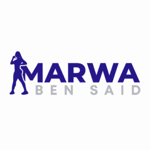 Online Coaching